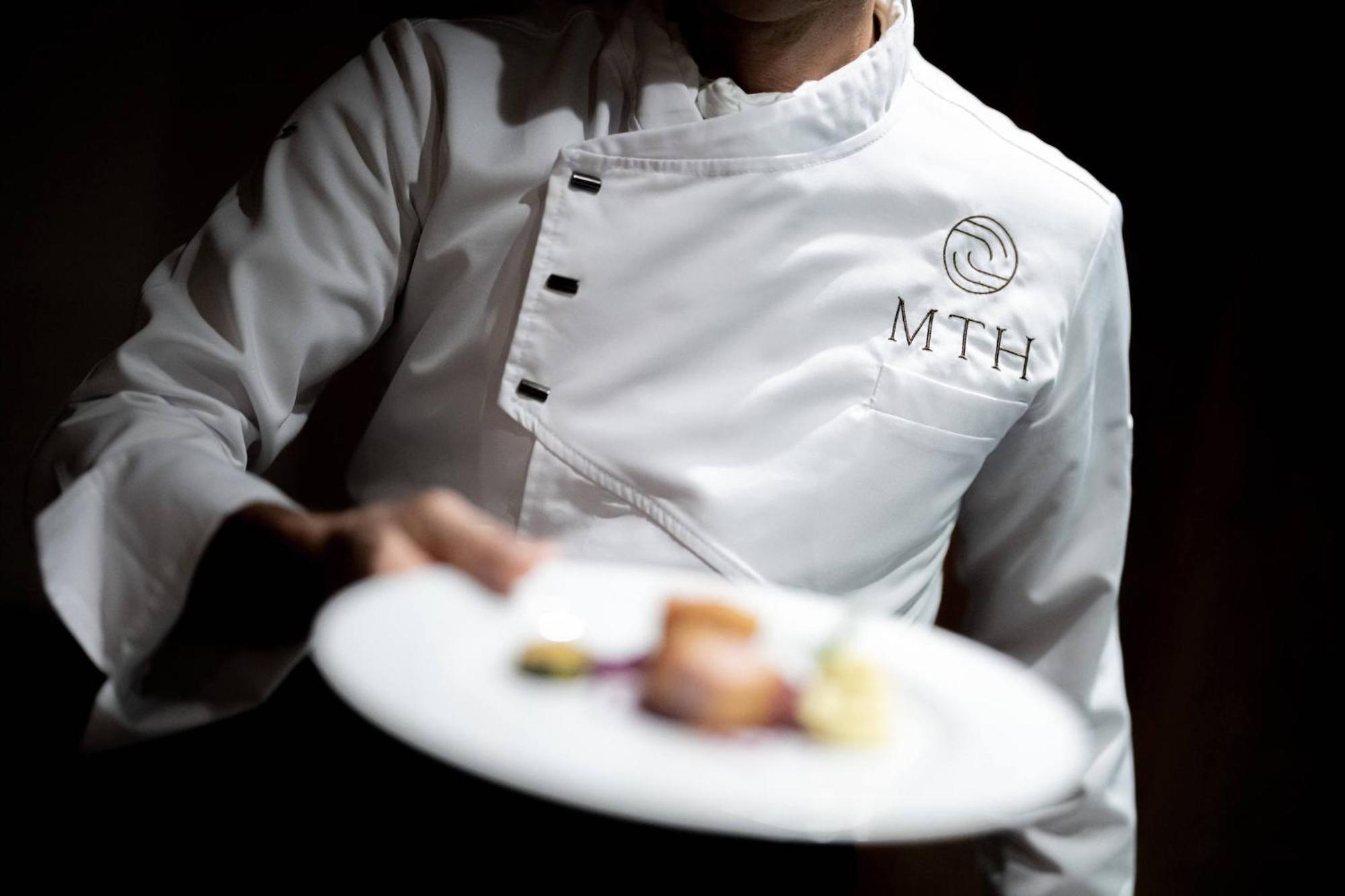 Mytime Hotels Savoy Vigo di Fassa Esterno foto